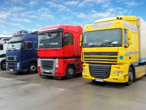 İzmir Patnos Nakliye